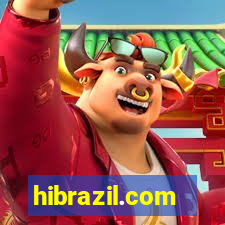 hibrazil.com