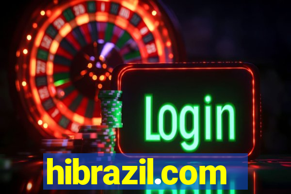 hibrazil.com