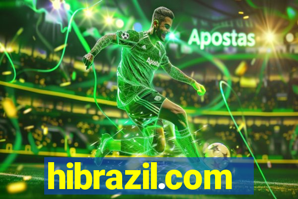 hibrazil.com