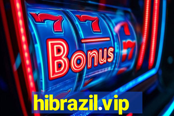 hibrazil.vip