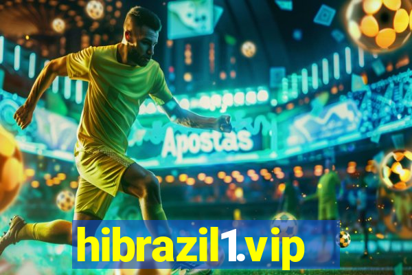 hibrazil1.vip