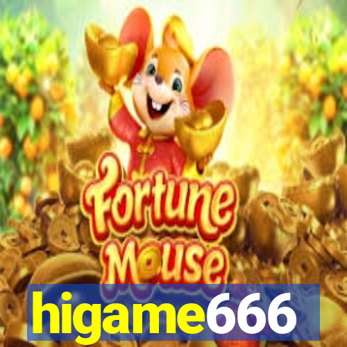 higame666