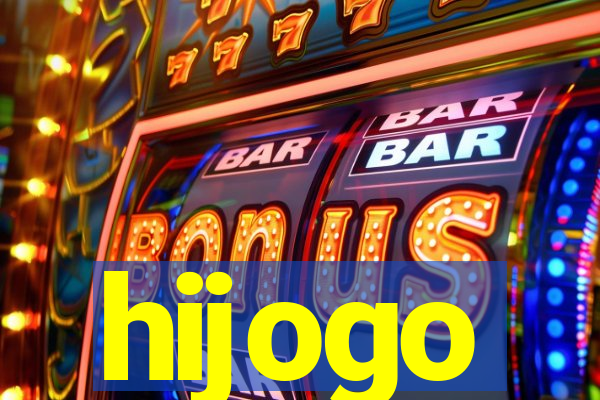 hijogo