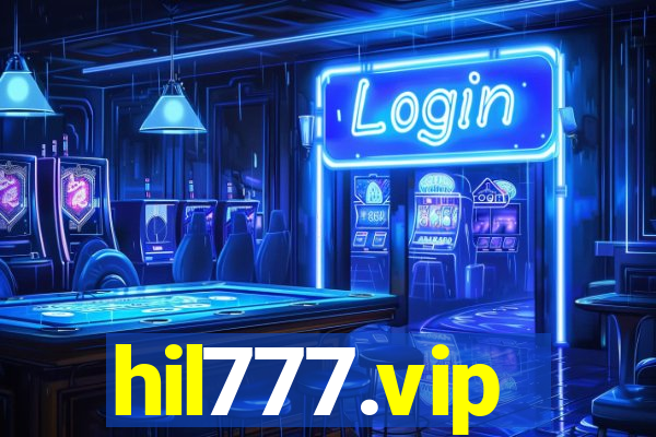 hil777.vip