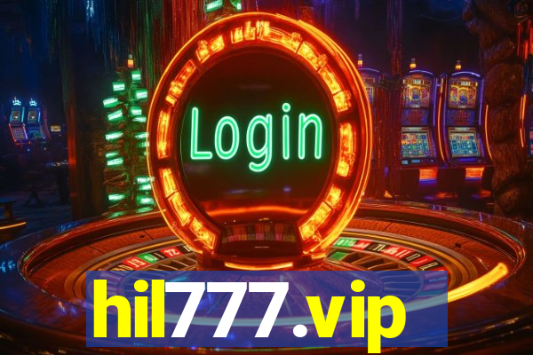 hil777.vip