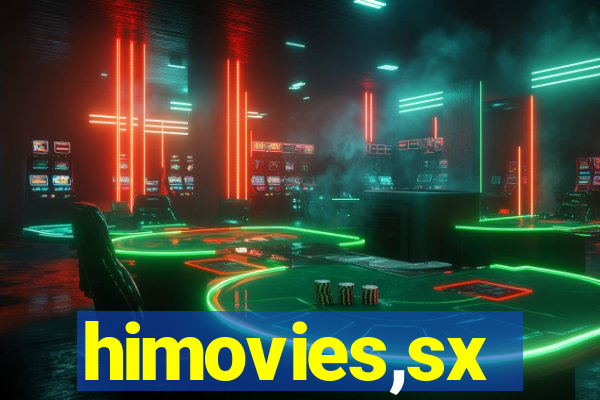 himovies,sx