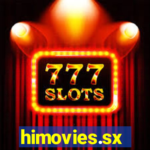 himovies.sx