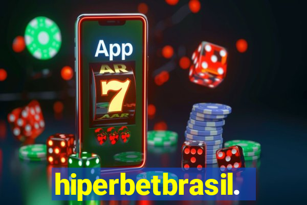 hiperbetbrasil.com