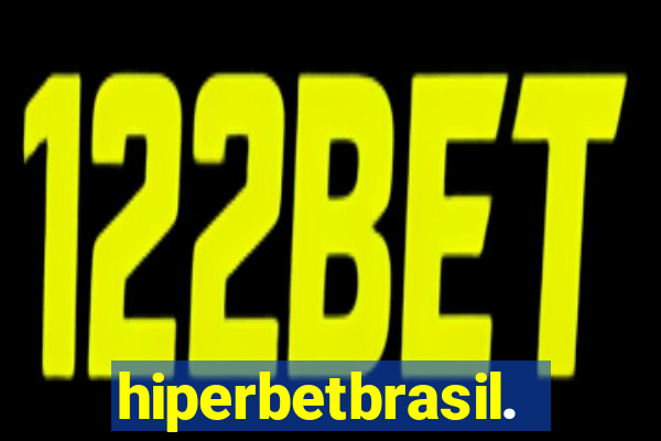 hiperbetbrasil.com