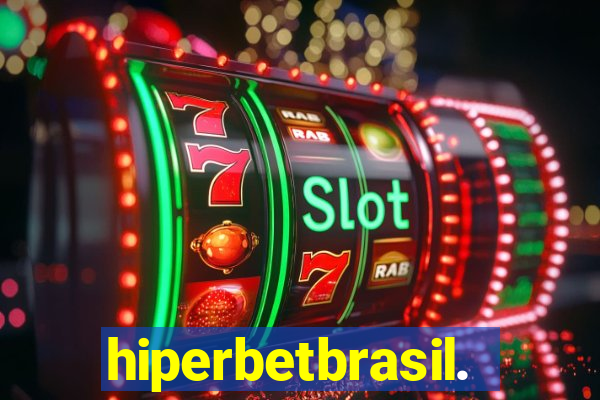 hiperbetbrasil.com