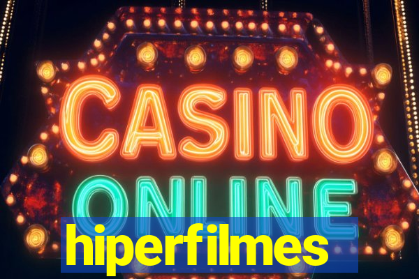 hiperfilmes