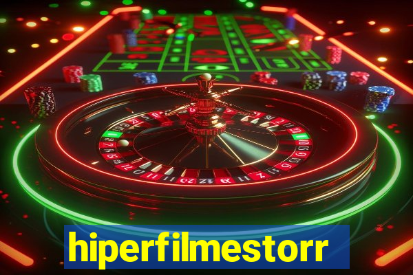 hiperfilmestorrent