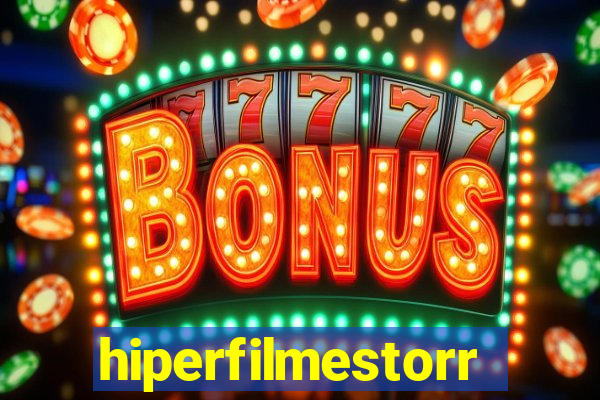 hiperfilmestorrent