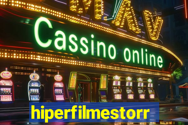 hiperfilmestorrent