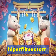 hiperfilmestorrent