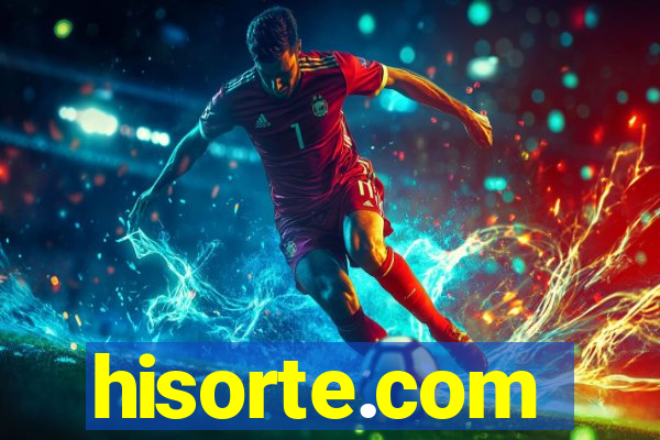 hisorte.com