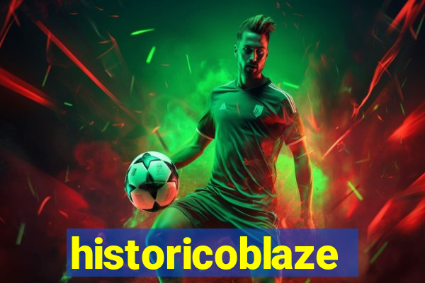 historicoblaze