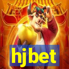 hjbet