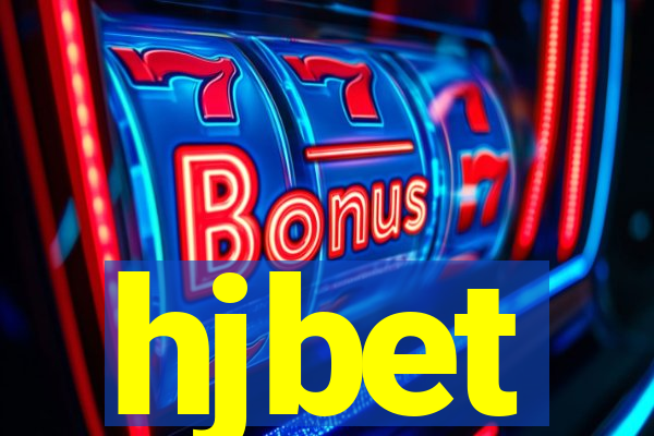 hjbet