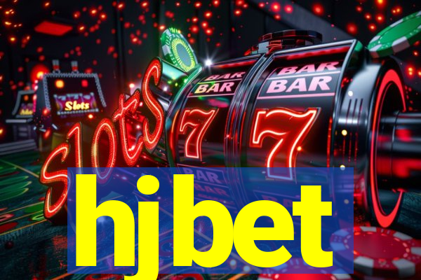hjbet