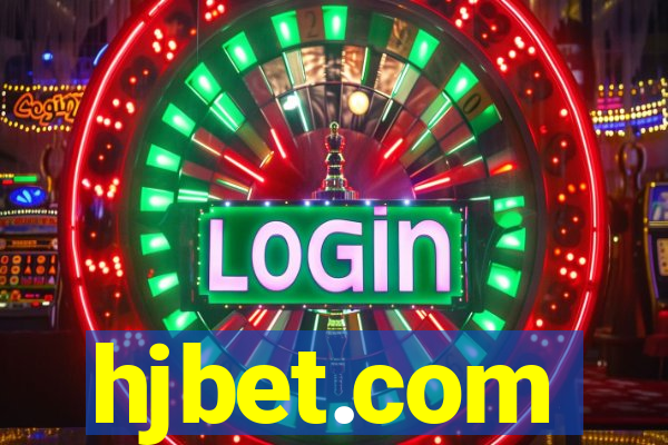 hjbet.com
