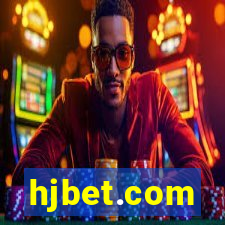 hjbet.com