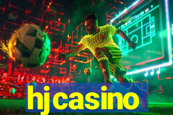 hjcasino