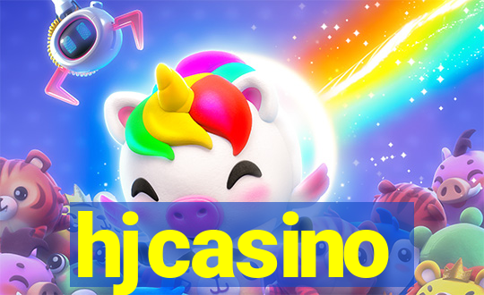 hjcasino