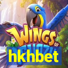 hkhbet