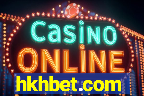 hkhbet.com