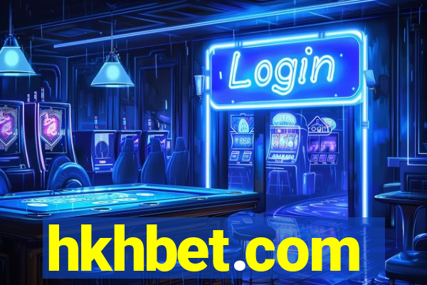 hkhbet.com