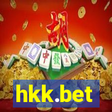 hkk.bet