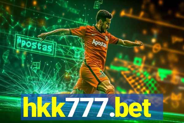 hkk777.bet