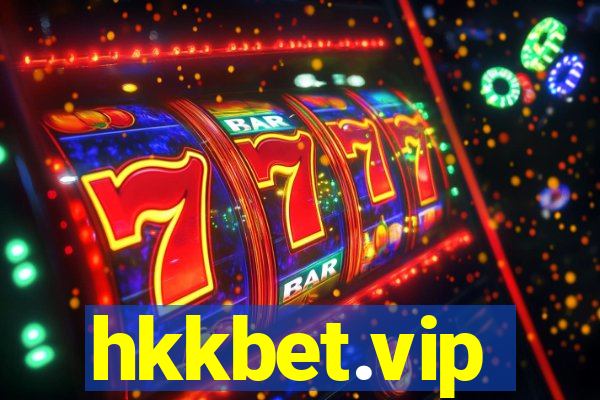 hkkbet.vip