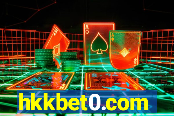 hkkbet0.com