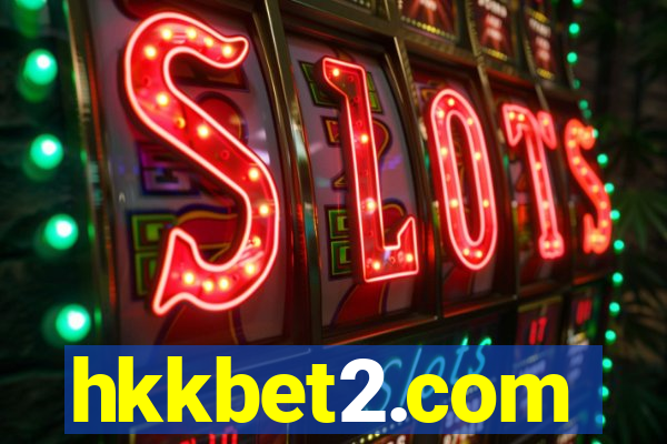 hkkbet2.com