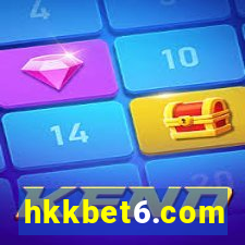 hkkbet6.com