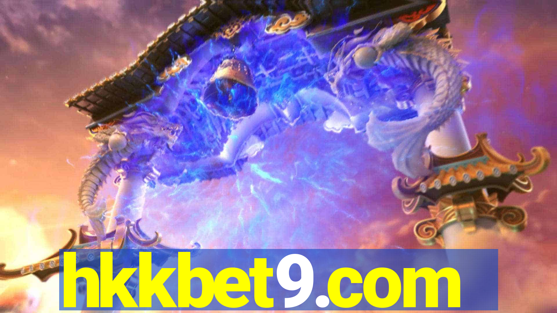 hkkbet9.com