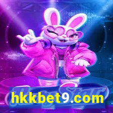 hkkbet9.com