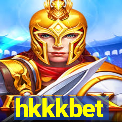 hkkkbet