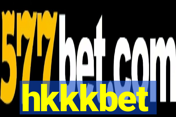 hkkkbet