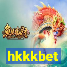 hkkkbet