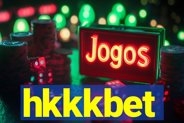hkkkbet
