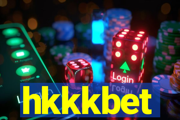 hkkkbet