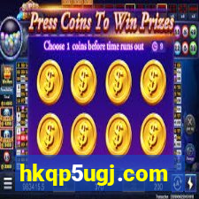 hkqp5ugj.com