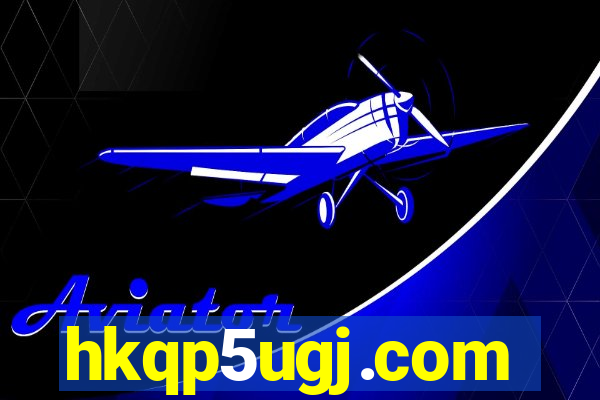 hkqp5ugj.com