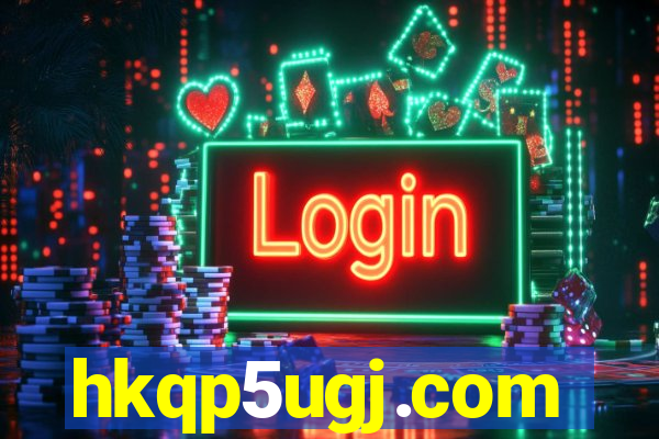 hkqp5ugj.com
