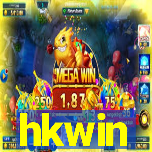 hkwin