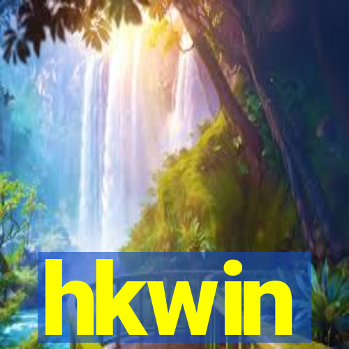 hkwin
