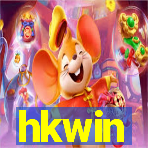 hkwin